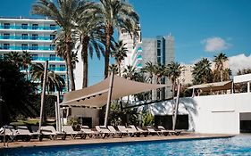 Hotel Helios Benidorm